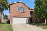 10212 Pear Street - Photo 2