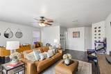 10212 Pear Street - Photo 20