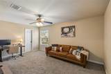 10212 Pear Street - Photo 21