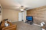 10212 Pear Street - Photo 22