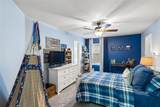 10212 Pear Street - Photo 23