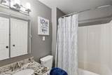 10212 Pear Street - Photo 24