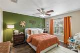 10212 Pear Street - Photo 25