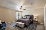 10212 Pear Street - Photo 26
