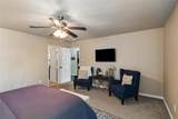 10212 Pear Street - Photo 27