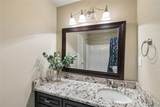 10212 Pear Street - Photo 28