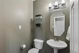 10212 Pear Street - Photo 29