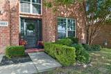 10212 Pear Street - Photo 3