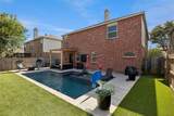 10212 Pear Street - Photo 30