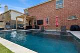 10212 Pear Street - Photo 31