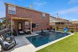 10212 Pear Street - Photo 32