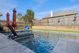 10212 Pear Street - Photo 33