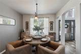 10212 Pear Street - Photo 5