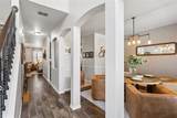 10212 Pear Street - Photo 6
