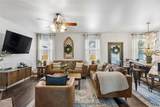 10212 Pear Street - Photo 7