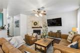 10212 Pear Street - Photo 8