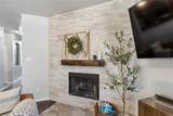 10212 Pear Street - Photo 9