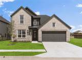 404 Brooklawn Avenue - Photo 1