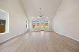 404 Brooklawn Avenue - Photo 10