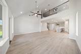 404 Brooklawn Avenue - Photo 11