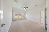 404 Brooklawn Avenue - Photo 12