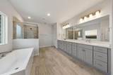 404 Brooklawn Avenue - Photo 13