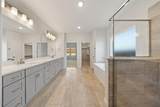 404 Brooklawn Avenue - Photo 14