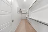 404 Brooklawn Avenue - Photo 15