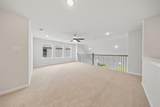 404 Brooklawn Avenue - Photo 16