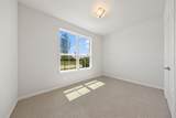 404 Brooklawn Avenue - Photo 17