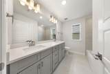 404 Brooklawn Avenue - Photo 18