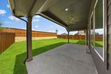 404 Brooklawn Avenue - Photo 19