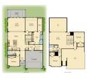 404 Brooklawn Avenue - Photo 2