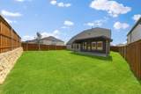 404 Brooklawn Avenue - Photo 20