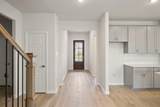 404 Brooklawn Avenue - Photo 4