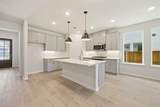 404 Brooklawn Avenue - Photo 5
