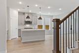 404 Brooklawn Avenue - Photo 6