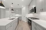 404 Brooklawn Avenue - Photo 7