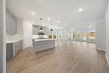 404 Brooklawn Avenue - Photo 8