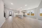 404 Brooklawn Avenue - Photo 9