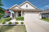3703 Cloverleaf Lane - Photo 1