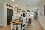 3703 Cloverleaf Lane - Photo 10