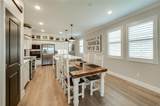 3703 Cloverleaf Lane - Photo 11