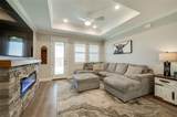 3703 Cloverleaf Lane - Photo 12