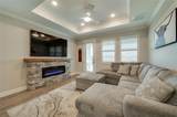 3703 Cloverleaf Lane - Photo 13