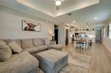 3703 Cloverleaf Lane - Photo 14