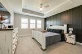 3703 Cloverleaf Lane - Photo 15