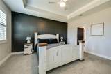 3703 Cloverleaf Lane - Photo 16