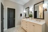3703 Cloverleaf Lane - Photo 17