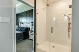 3703 Cloverleaf Lane - Photo 18